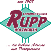 (c) Rupp-holzwarth.de