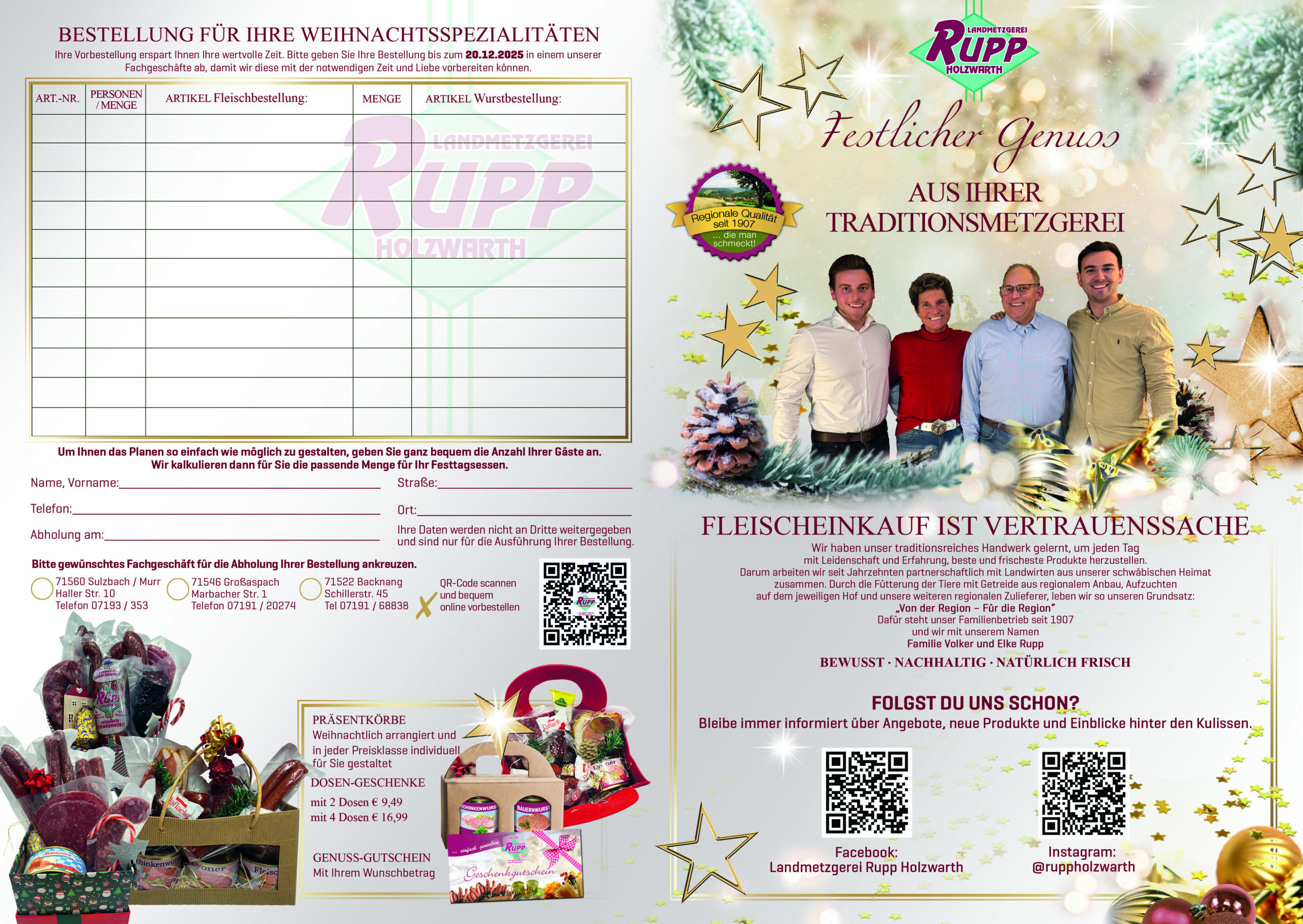 Weihnachtszettel 2025_aussen 300 (1)