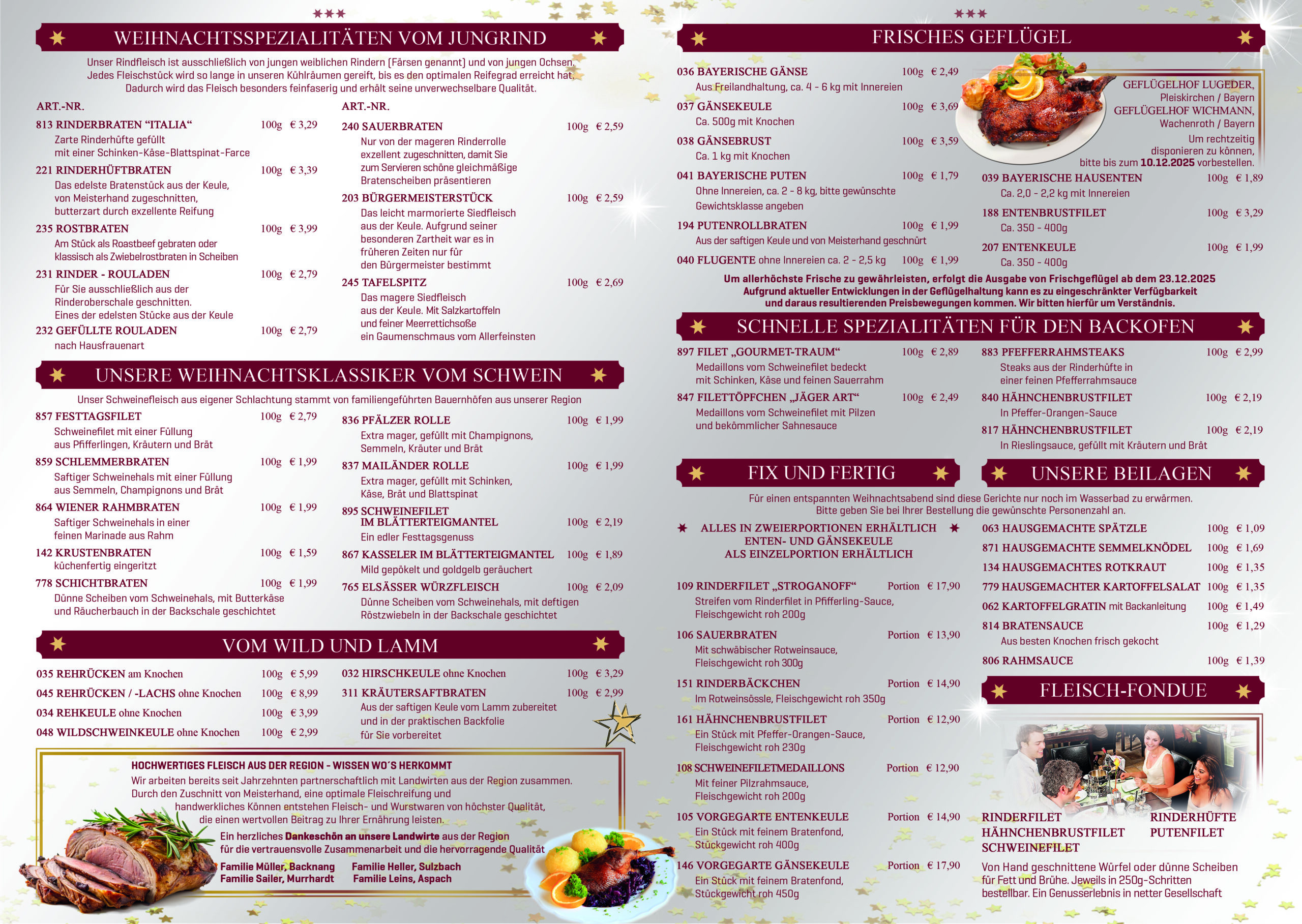 Weihnachtszettel 2025_innen 300