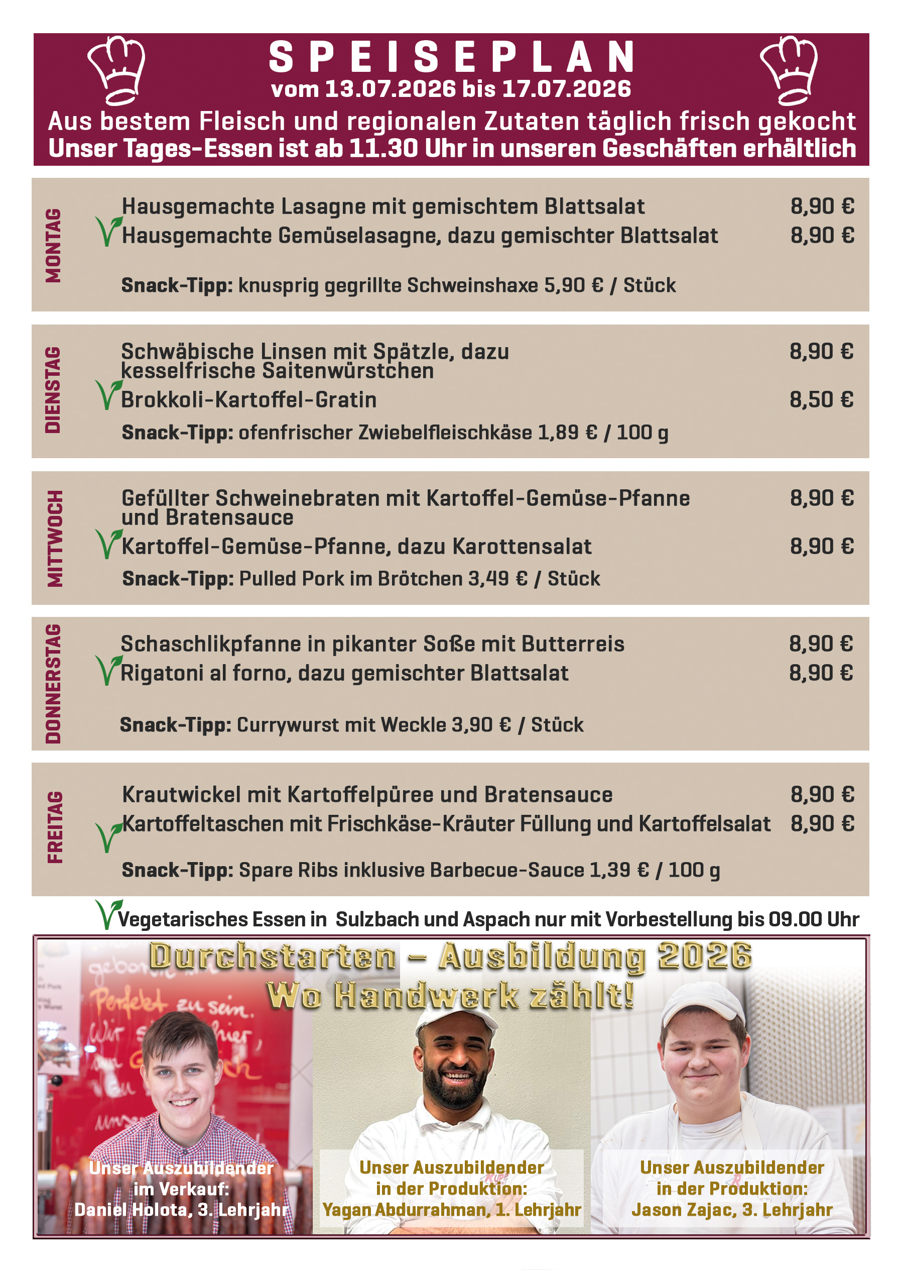 a5 website_29_v