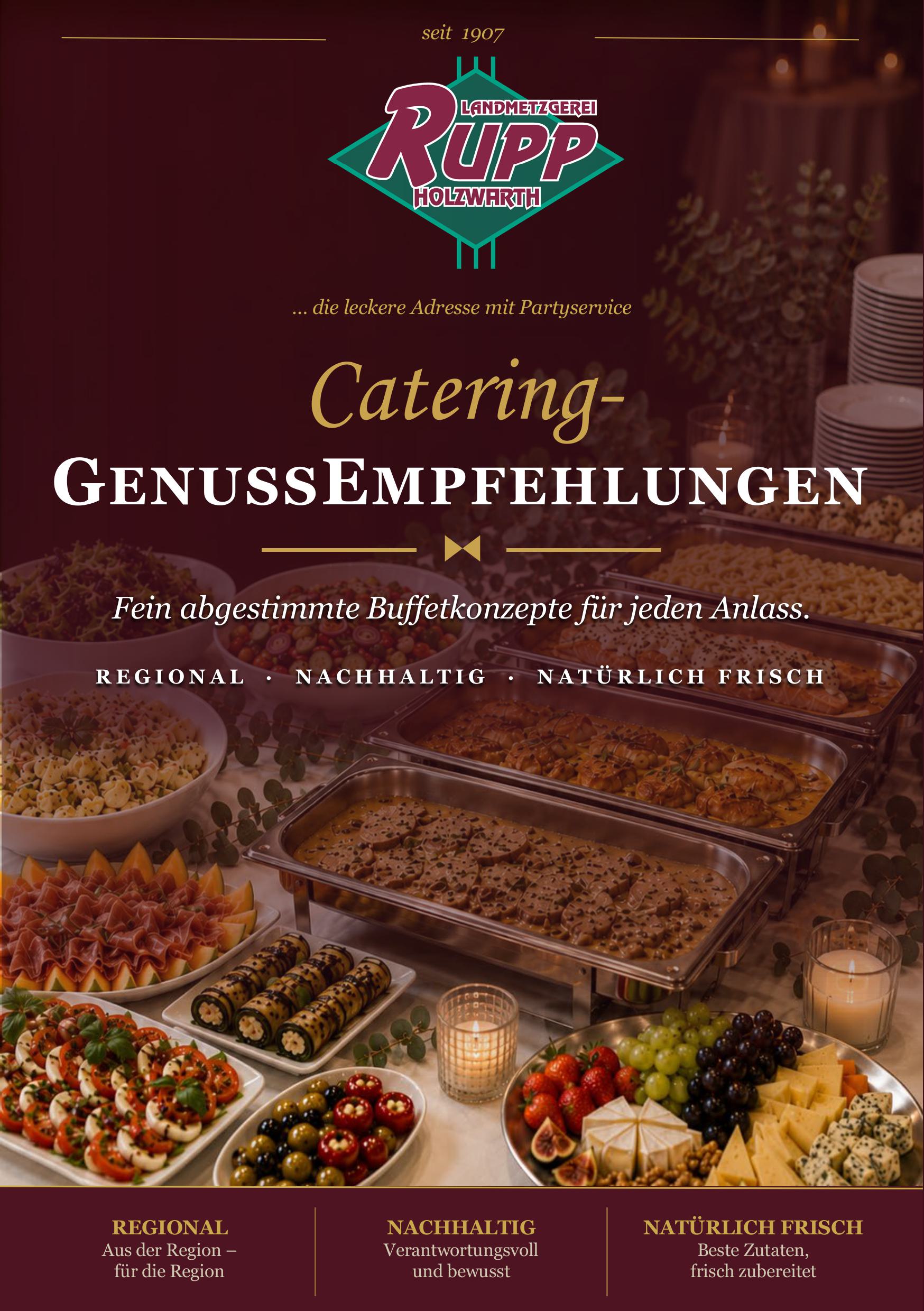 Seiten aus Catering_Broschuere_A5_Rupp_Holzwarth